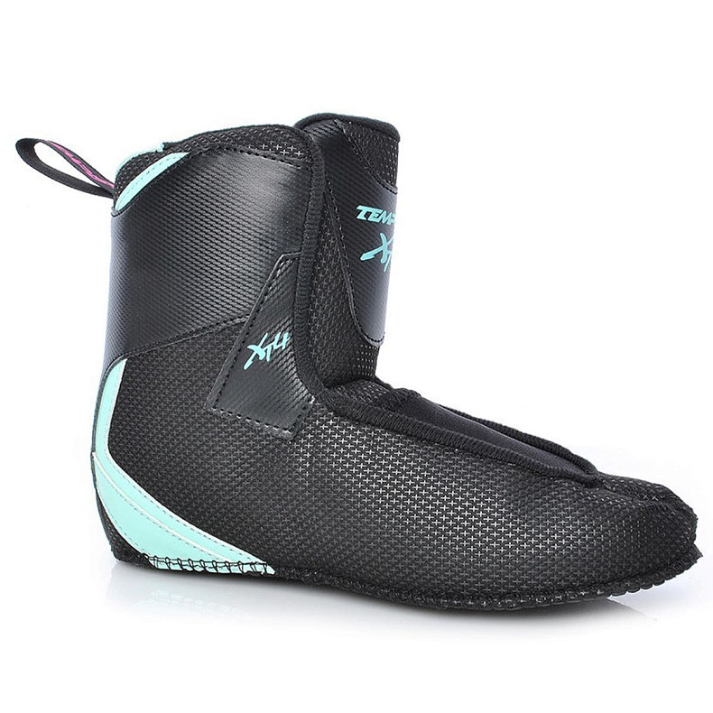 Роликовые коньки TEMPISH XT4 Lady/40
