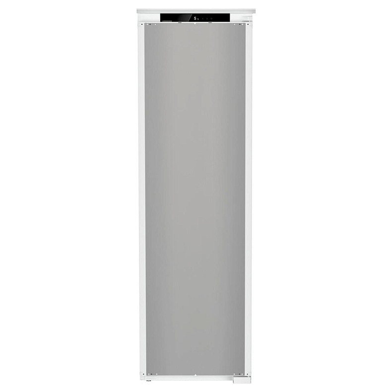 Вбудований однокамерний холодильник Liebherr IRBSd 5121