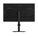 Монітор Gigabyte 24.5" Gaming G25F2A IPS Black 240Hz