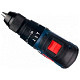 Шуруповерт Bosch GSB 18V-50 (06019H5106)