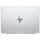 Ноутбук HP EliteBook 8-G1a 13.3" WUXGA AG, AMD R7-350, 32GB, F1TB UMA, Win11P, серебристый