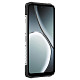 Смартфон DOOGEE Blade 10 Max 8/256Gb Platinum Silver