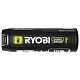 Аккумулятор USB Lithium Ryobi RB4L30 4В 3А·час функция power bank 0.6кг