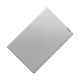 Ноутбук Lenovo IdeaPad 530S-15 Mineral Grey (81EV000HUS)