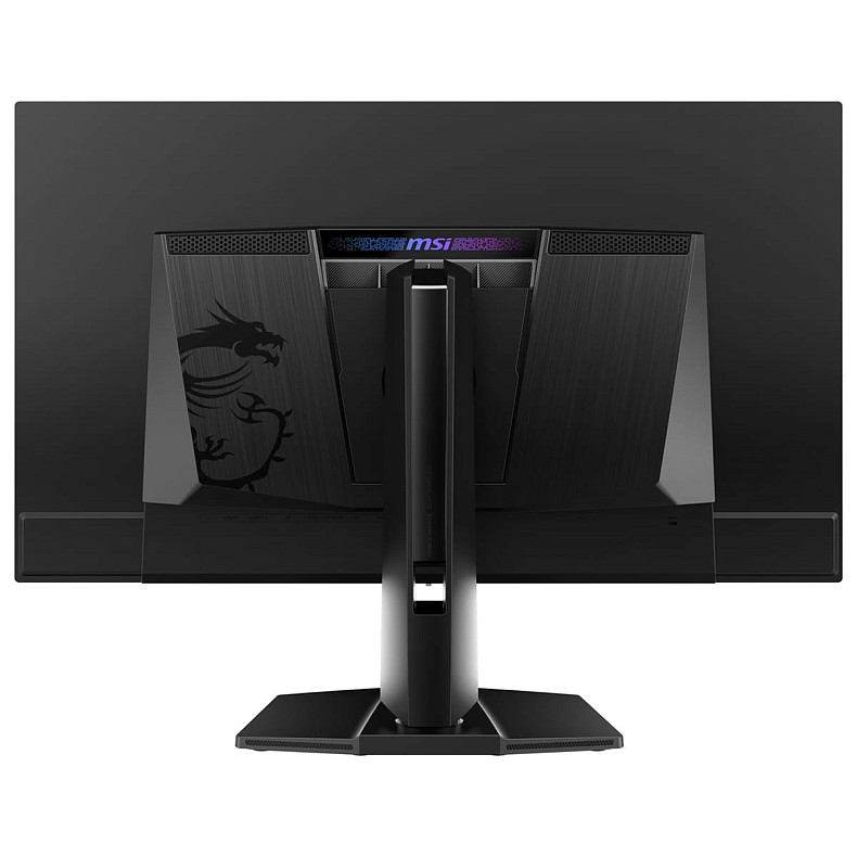 Монітор MSI MPG 322URX QD-OLED 32"