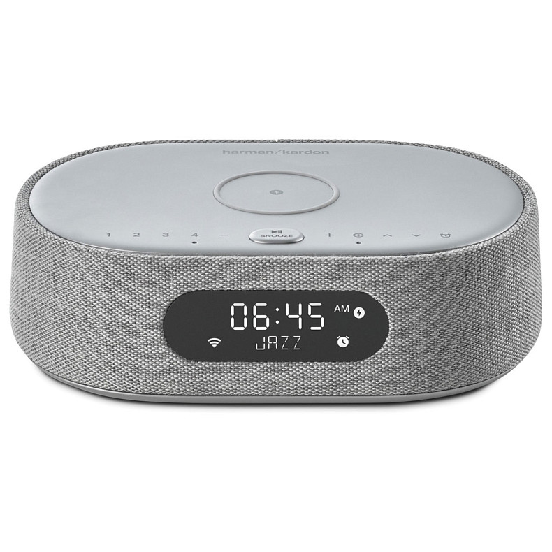 Акустика Harman-Kardon Citation Oasis Grey (HKCITAOASISFMGRYEP)