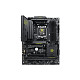 Материнская плата MSI MAG B850 TOMAHAWK WIFI sAM5 B850 4xDDR5 M.2 HDMI Wi-Fi BT ATX