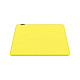 Килимок для миші Hator Tonn Evo M Yellow (HTP-024)