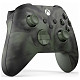 Геймпад Microsoft Xbox Series X S Wireless Controller Nocturnal Vapor (QAU-00103)