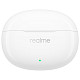 Навушники Realme Buds T110 White