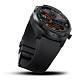 Смарт-часы MOBVOI TicWatch Pro 4G/LTE Elegant Black