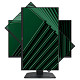Монитор MSI 27" Pro MP275PG IPS Black 100Hz