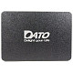 SSD диск 512GB Dato DS700 2.5" SATAIII TLC (DS700SSD-512GB)
