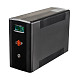 ИБП LogicPower UL1250VA 4 Pro (720 Вт)