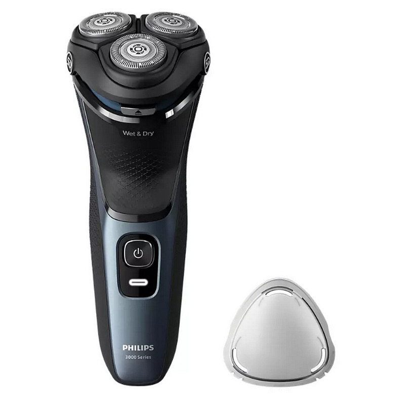 Електробритва Philips S3144/00