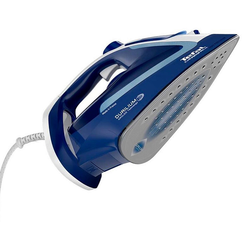 Утюг Tefal FV5735E0