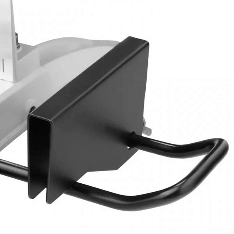 Торцовочная пилка Ronix 1450Вт, 210мм (5100)