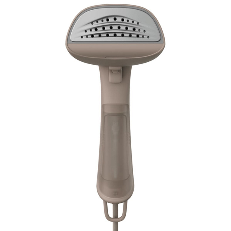 Отпариватель ручной Electrolux E7HS2-8WB