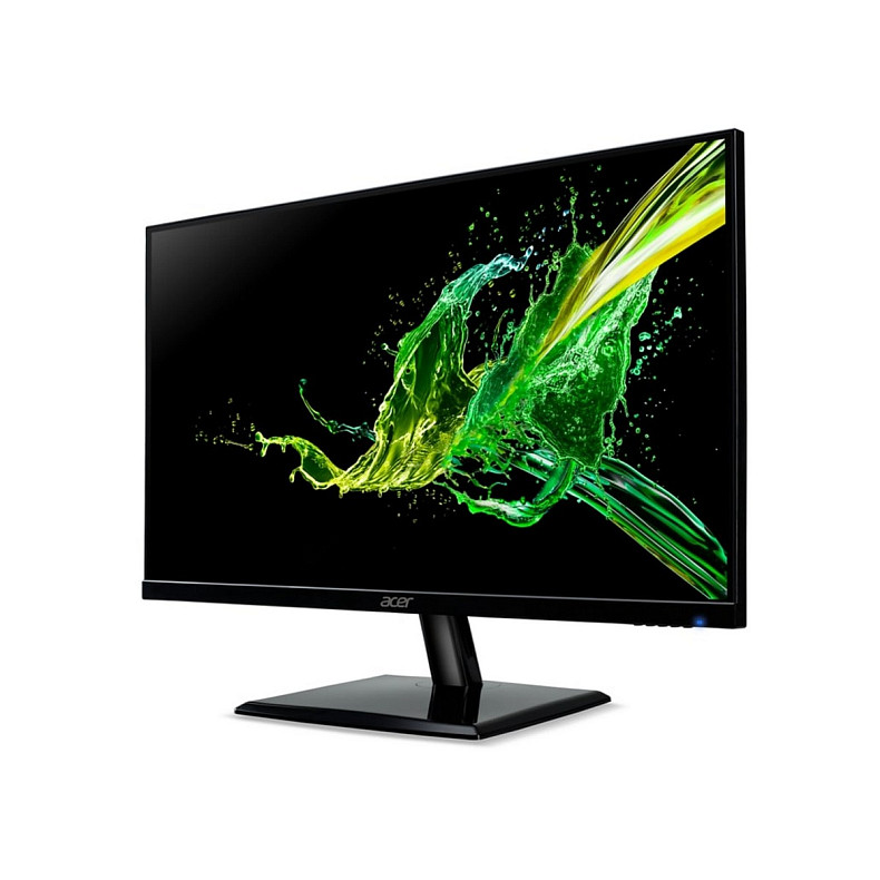 Монітор Acer 23.8" EK241YGbmix, HDMI, MM, IPS, 120Hz, 1ms, FreeSync