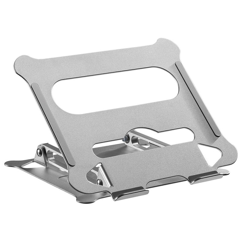 Подставка для ноутбука Officepro LS610