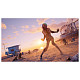 Игра консольная PS5 Dead Island 2 Day One Edition