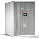 Акустика JBL Control 25AV-WH (1 шт) (CONTROL 25AV-WH)