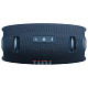 Портативная колонка JBL Xtreme 4 Blue (JBLXTREME4BLUEUNA)