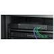 Мультисервісний маршрутизатор TP-LINK ER7406 4xGE LAN/WAN, 1xGE WAN, 1xSFP, 1xUSB3.0