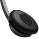 Наушники Sennheiser EPOS IMPACT SC 260 USB
