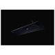 Клавіатура Razer BlackWidow V4 Low-profile HyperSpeed, 104key, Green Switch, USB-A/WL/BT,