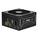 Блок живлення MSI MAG A750GLS PCIE5 750W