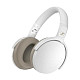 Навушники SENNHEISER HD 350 BT White