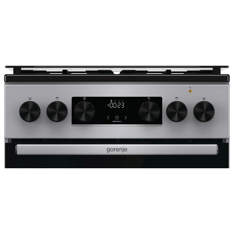 Плита комбинированная Gorenje MEKS5121S