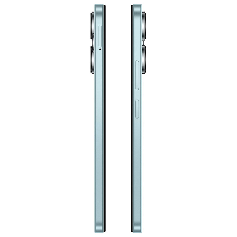 Смартфон Xiaomi Redmi 13 6/128GB Ocean Blue