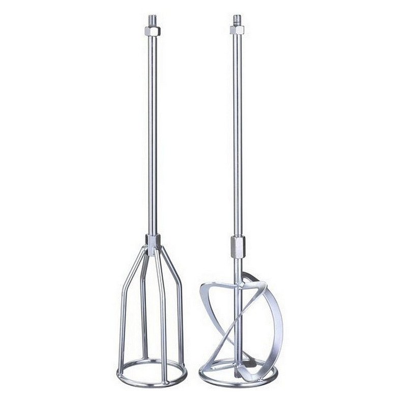 Насадка для миксера Einhell 497695