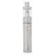 Электронная сигарета Eleaf iJust S Kit Silver (EIJSKSL)