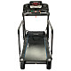 Беговая дорожка FitLogic T153