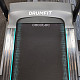 Беговая дорожка Cecotec DrumFit WayHome 1500 Sprint - Уценка