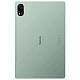Планшет Blackview TAB Mega 2 12/256GB Green EU