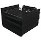 Кухонна плита Gorenje GK5C42SJ