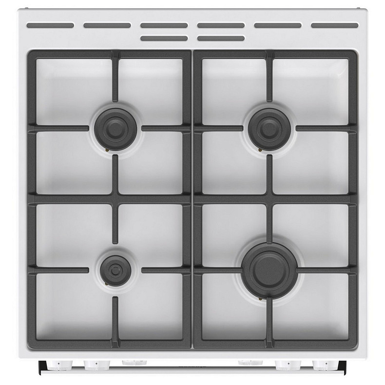 Плита Gorenje GK6A40WFFM