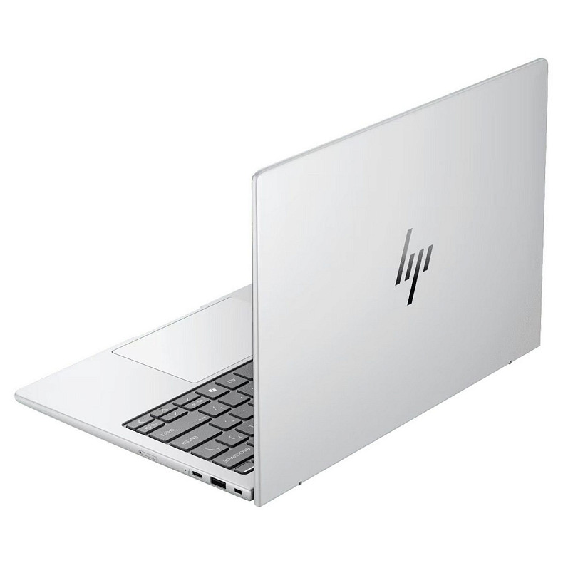 Ноутбук HP EliteBook 8-G1a 13.3" WUXGA AG, AMD R7-250, 32GB, F1TB UMA, Win11P (AD3E4ET)