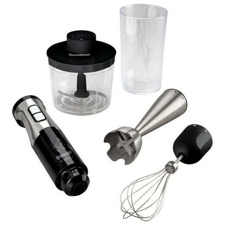 Блендер Gorenje HBX1000E