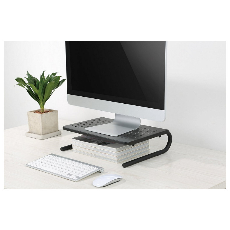 Підставка для монітора OfficePro MR386