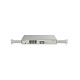 Комутатор Ruijie Reyee RG-NBS3100-8GT2SFP-P-V2