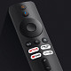 TV Приставка Xiaomi TV Stick 4K 2nd Gen (PFJ4197EU)
