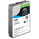 Жорсткий диск Seagate SkyHawk AI Surveillance HDD SATA 8.0TB (ST8000VE001)