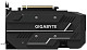 Видеокарта Gigabyte GeForce GTX 1660 SUPER 6GB DDR6 192bit DPx3-HDMI OC (GV-N166SOC-6GD)