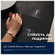Варильна поверхня Electrolux EIT60433CT