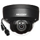 IP камера Hikvision DS-2CD2143G2-IS(BLACK) (2.8 мм)